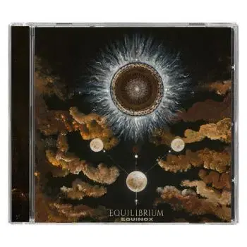 Lush - Gala (35th Anniversary Edition) CD - Lush