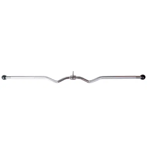 Posilňovací adaptér Combo pre posilňovanie chrbta RCB4811 - 120 cm
