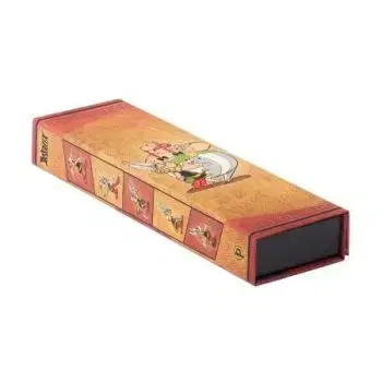 Peračník Asterix & Obelix Peračník Paperblanks - Paperblanks