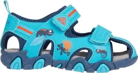 FIREFLY Emy Trek Veľkosť: 29 EUR