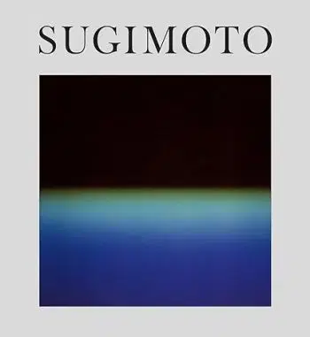 Hiroshi Sugimoto: Time Machine - Hiroshi Sugimoto