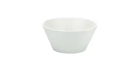Tescoma miska guľatá GUSTITO ø 16 cm