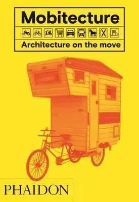 Mobitecture - Rebecca Roke