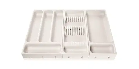 Tescoma zásobník FlexiSPACE 222x148 mm