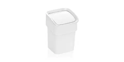 Tescoma stolný odpadkový kôš CLEAN KIT