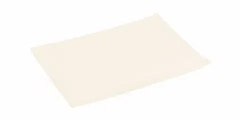 Tescoma prestieranie FLAIR LITE 45x32 cm, smotanová