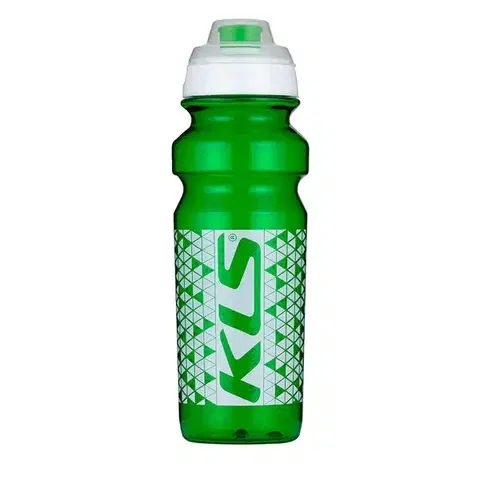 Kellys Tularosa 022 0,75 l Green