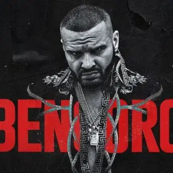 Rytmus - Bengoro II CD - Rytmus