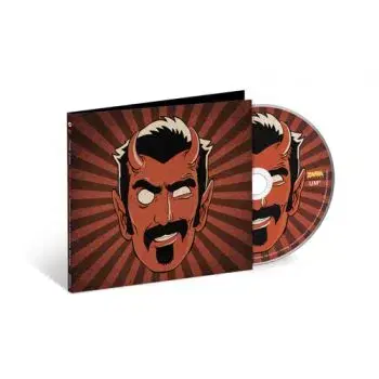 Zappa Frank - Halloween 1978 (Highlights: Live At The Palladium, NY - 10/31/78) CD - Frank Zappa