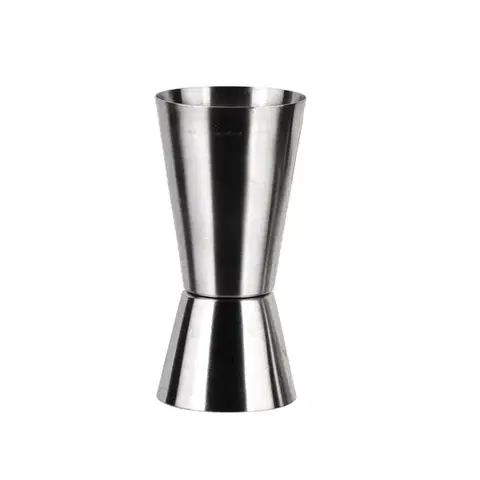 Barmanská odmerka Stellissimo 30 ml x 60 ml