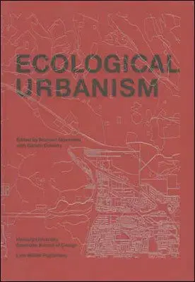 Ecological Urbanism