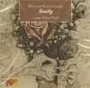 Sonety-CD - William Shakespeare