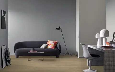 PARADOR Basic 5.3 SPC Dub oxford brúsený 1748824
