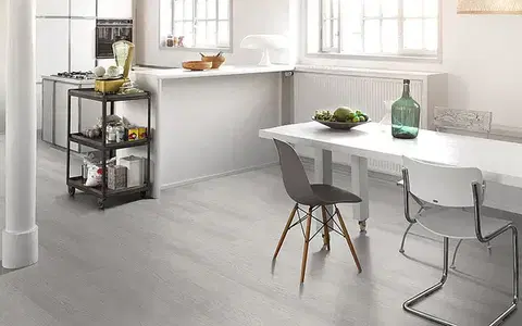 PARADOR Trendtime 8 Symphony grey prírodne matná štruktúra 1744830