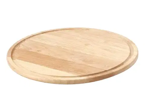 CONTINENTA Tanier na pizzu