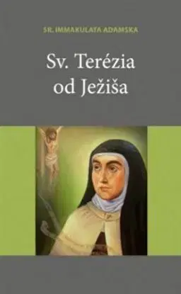 Sv. Terézia od Ježiša - Immakulata Adamska