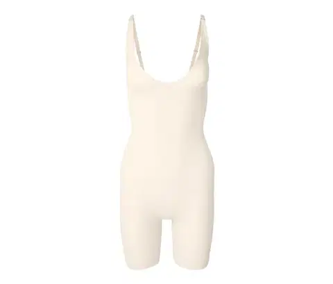 Tvarujúce body