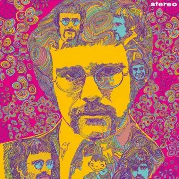 John Elton - Regimental Sgt. Zippo CD - Elton John