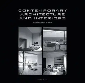 Contemporary Architecture And