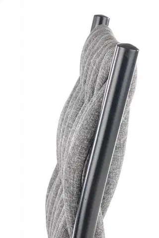 Jedálenská stolička K435 Halmar