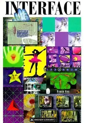 Interface