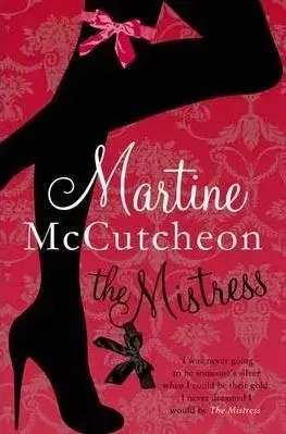 The Mistress-McCutcheon