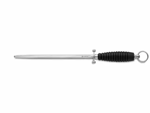 WÜSTHOF Ocieľka na nože Wüsthof 26 cm 4470/26