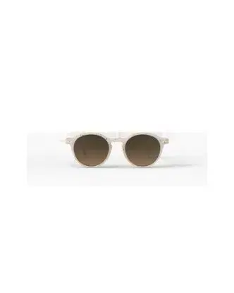 Slnečné okuliareD SUN Ceramic Beige