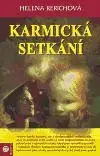 Karmická setkání - Helena Rerichová