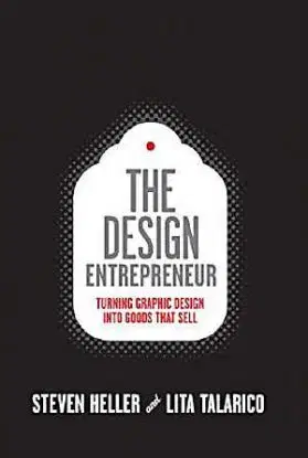 Design Entrepreneur