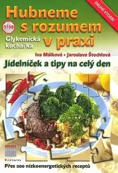 Hubneme s rozumem v praxi - Iva Málková