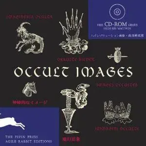 Occult Images