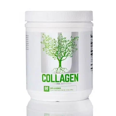 Universal Nutrition Pure Collagen
