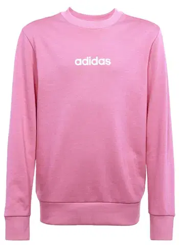 Adidas Essentials Kids Veľkosť: 176