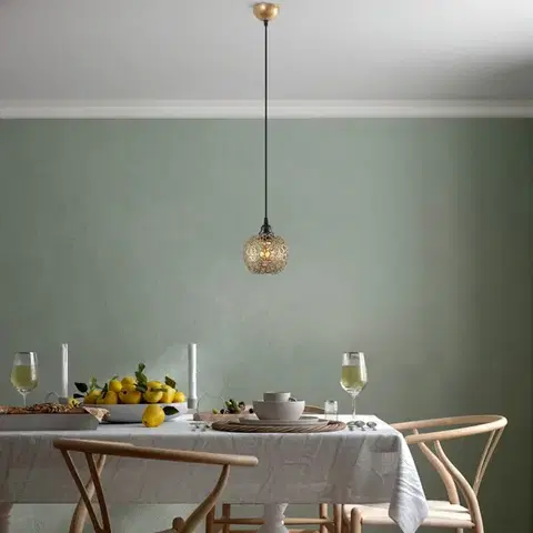 Luster Selcuklu - Mr - 788-1
