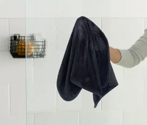 Veľká utierka, extra savá