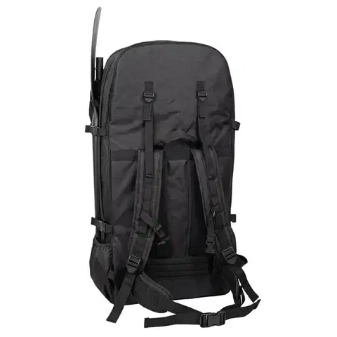 Batoh na paddleboard inSPORTline WaveMate Bag