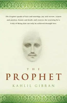 The Prophet