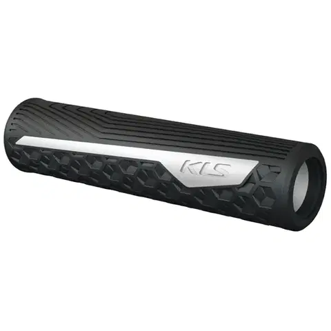 Kellys Advancer White