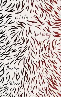 Little Nothing - Marisa Silver