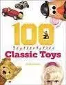 100 Classic Toys - David Smith
