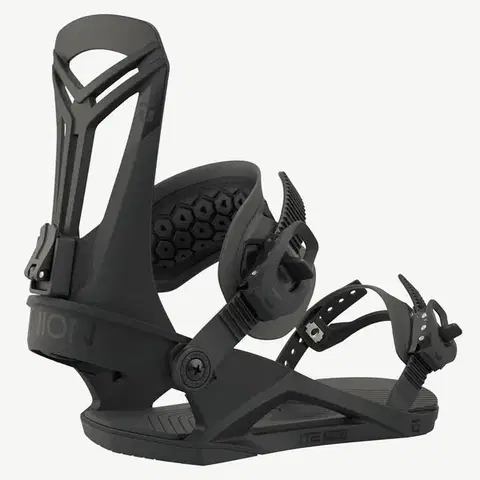 Union Flite Pro Veľkosť: M
