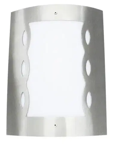 Záhradný softvér Ogtp-06 Stropná lampa Delia z ocele