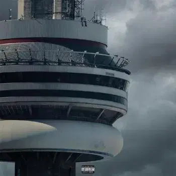 Drake - Views CD - Drake