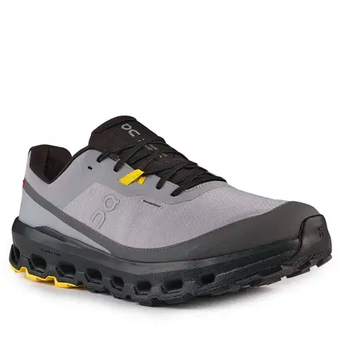 ON Cloudvista 2 Waterproof M Veľkosť: 42 EUR