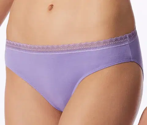 Slipy SCHIESSER Rio, 3 ks