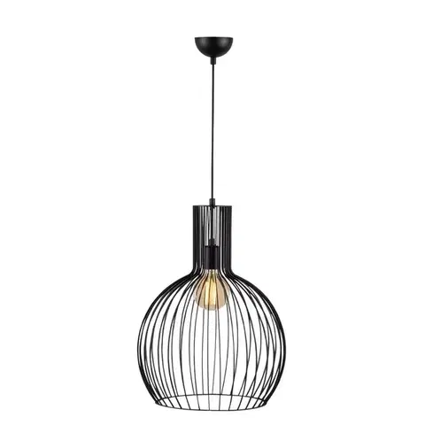 Luster Fellini - MR - 756
