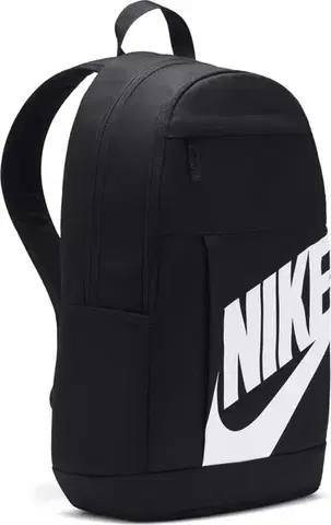 Nike Backpack 21L Veľkosť: Univerzálna veľkosť