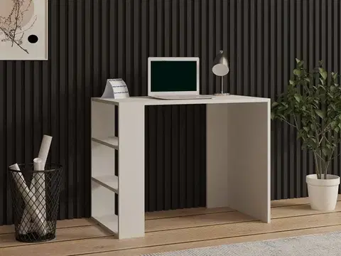 Písací stôl Cool