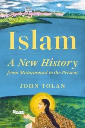 Islam - John Toland